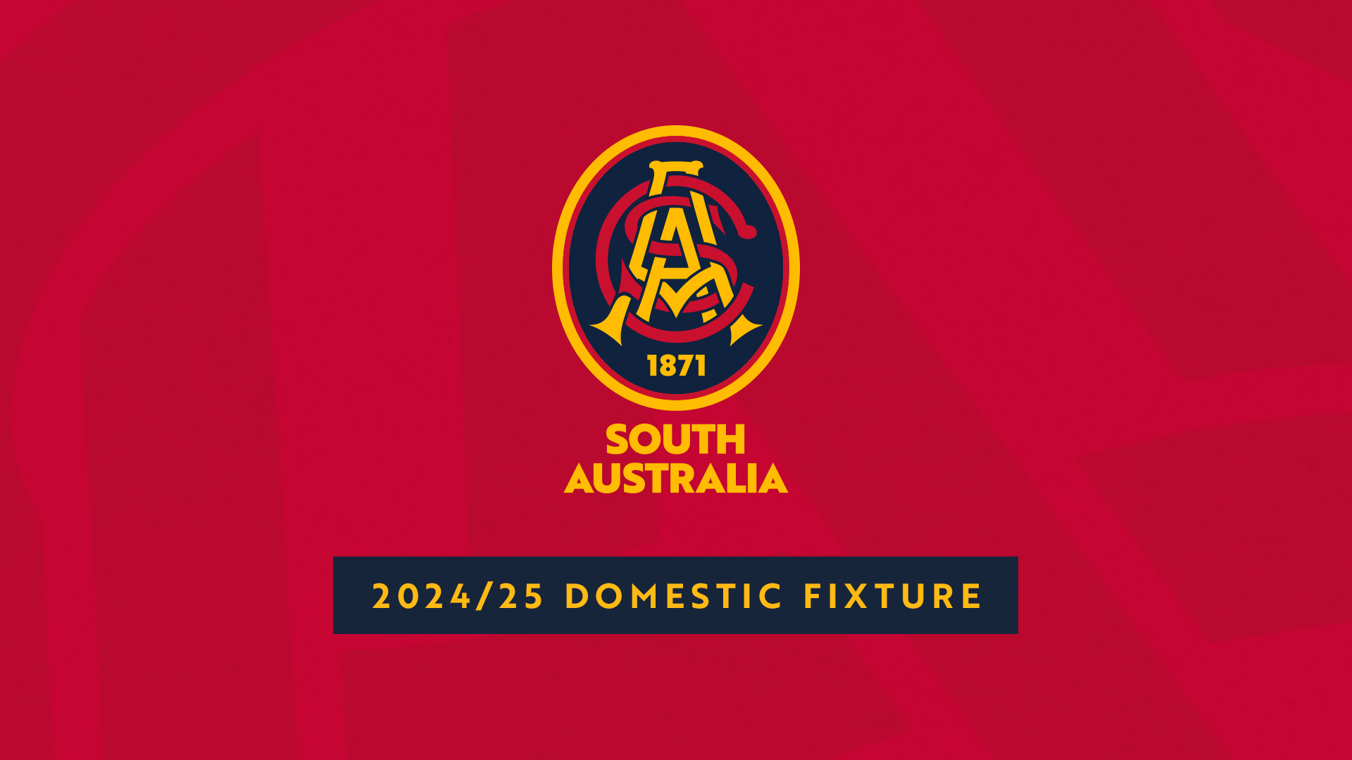2024-25-domestic-fixture-south-australian-cricket-association