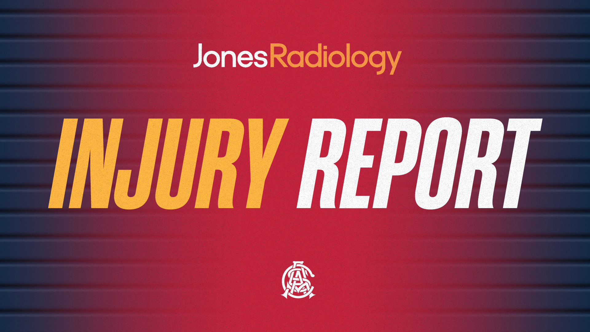 Sports Code Cricket Code Window SA Teams Injury Report | South Australian Cricket Association